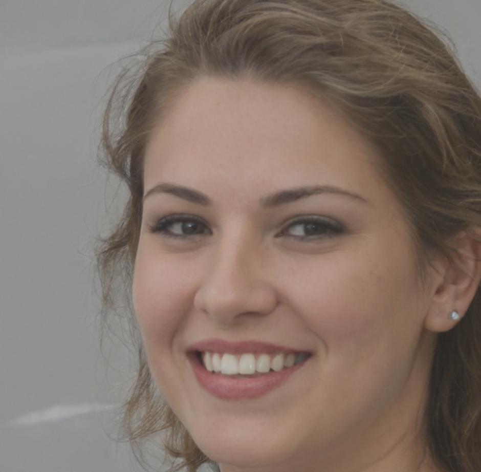 Elara Finnegan, Founder and Financial Education Director