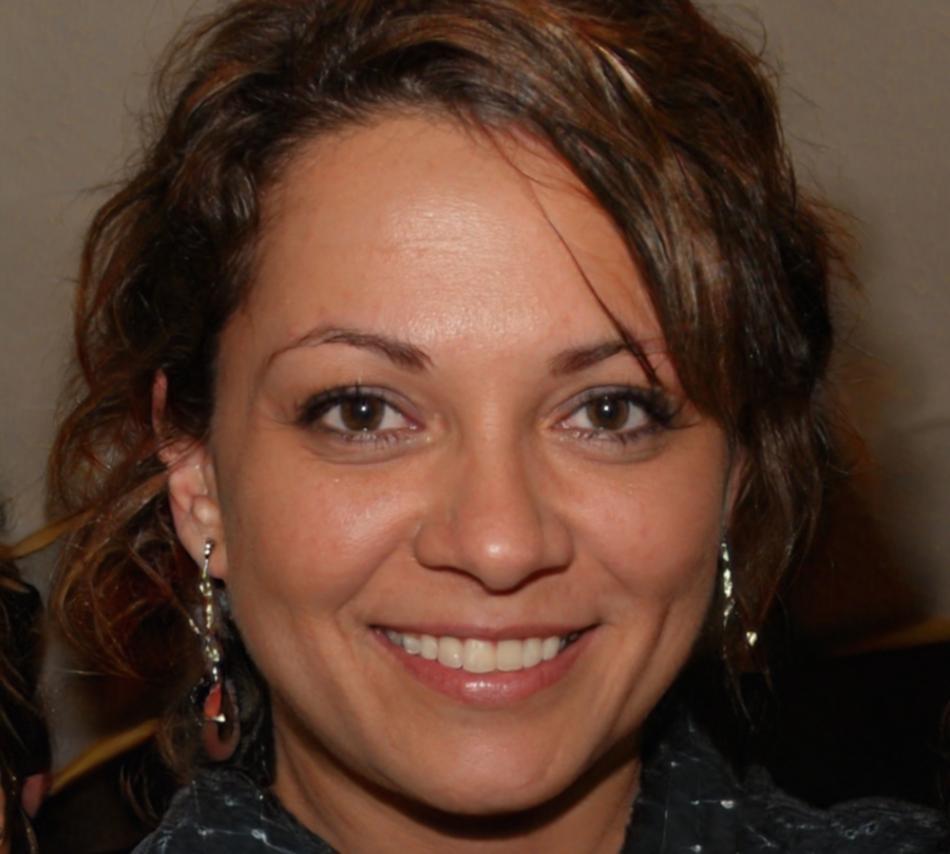 Instructor Vesna Đurić