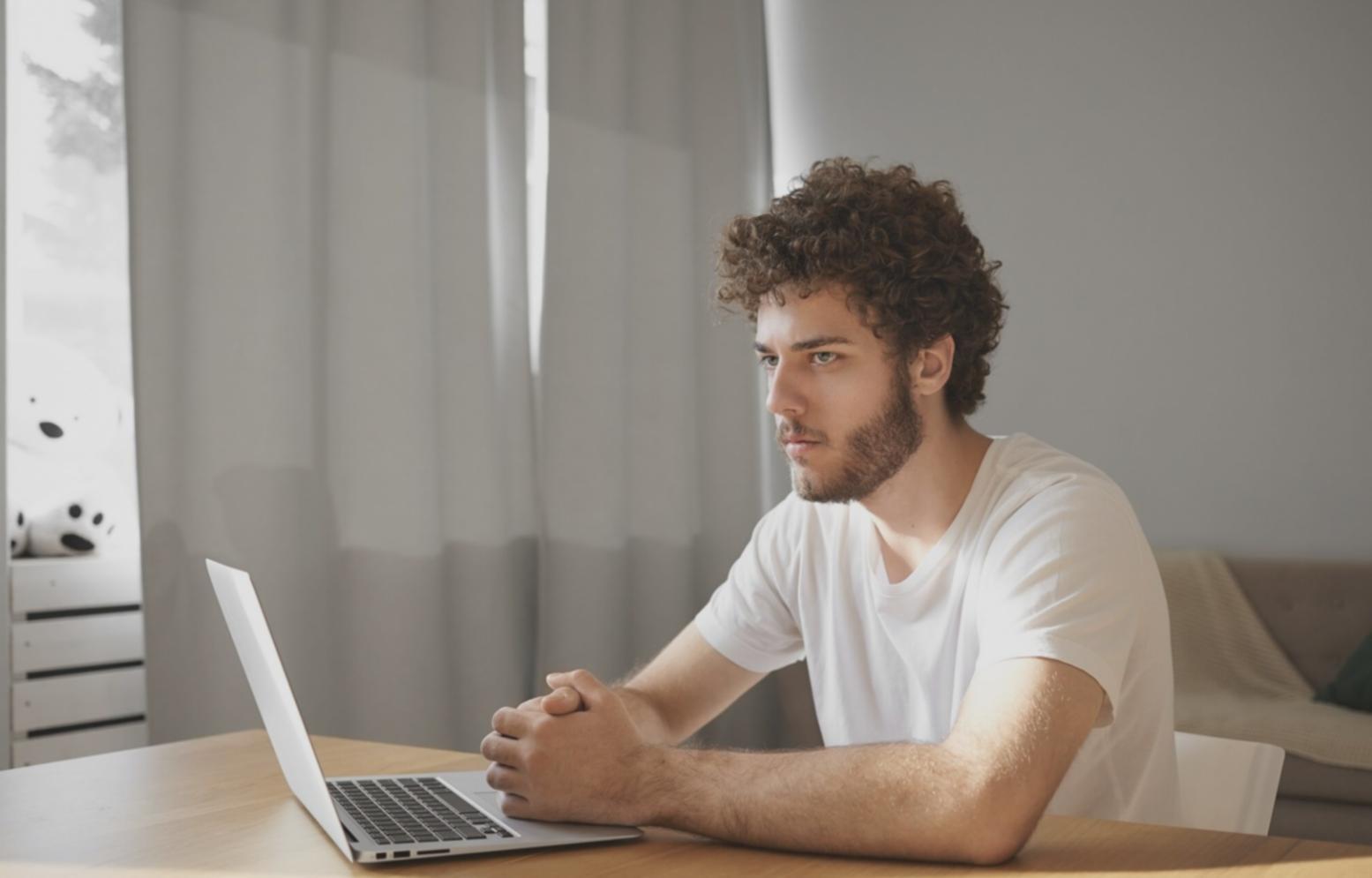 Interactive financial planning workshop