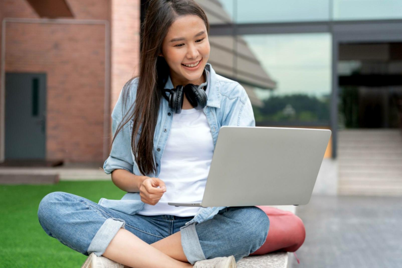 Collaborative business meeting with financial planning materials